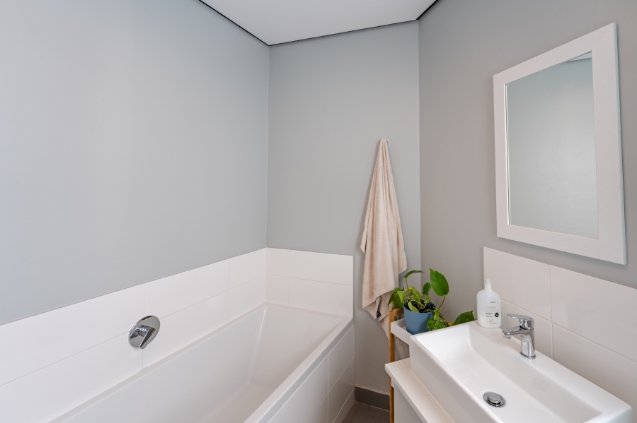 2 Bedroom Property for Sale in Plumstead Western Cape